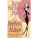 All time great chick fiction