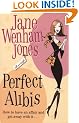 Perfect Alibis