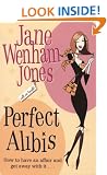 Perfect Alibis