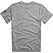 Fox Racing Youth Boys Oswego Short-Sleeve Shirt
