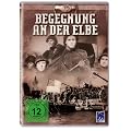 Begegnung an der Elbe