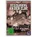 Begegnung an der Elbe