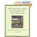 New Recipes from Moosewood Restaurant