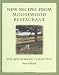 Books : New Recipes from Moosewood Restaurant, rev