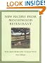 New Recipes from Moosewood Restaurant, rev