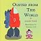 Educational Books for Your Children
