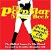 PORNSTAR NAME BOOK, THE: The Dirtiest Names on the Planet (Humour)