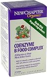 Coenzyme B Food Complex - 180 - Tablet