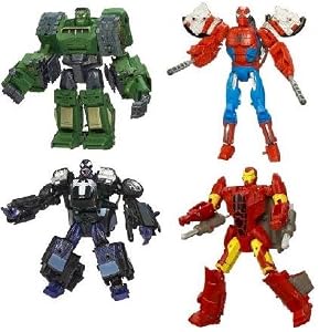 toys games action figures statu...