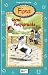 Used : Fiona 07. Fiona lernt Ponysprache
