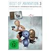 Best of Animation 3