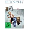 Best of Animation 3