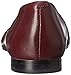Trotters Women's Chic Leather Ballet Flat