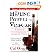 The Healing Powers of Vinegar, Revised and Updated