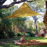Coolaroo Party Sail 9ft 10in Canopy