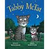 Tabby McTat