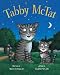 Tabby McTat