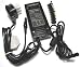 Electronics : CamkxPower Universal 70W Laptop AC Adapter for IBM/Acer/Toshiba/Asus/HP/Sony/Compaq/ASUS/Samsung
