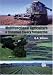 Book Multifunctional Agriculture: A Transition Theory Perspective (Cabi International)