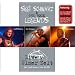 Siggi Schwarz & The Rock Legends Live