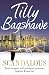 Books : Scandalous