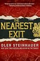 The Nearest