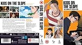 Image de Kids on the Slope Collection [Blu-ray]
