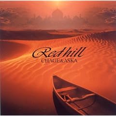 RED HILL�y���񐶎Y����z(���W���P�b�g�d�l)