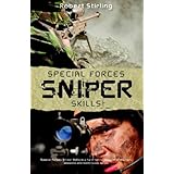 special forces sniper skills general military