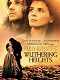 Emily Bronte's Wuthering Heights