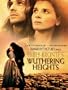 Emily Bronte's Wuthering Heights