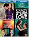 Crazy, Stupid, Love (Two-Disc Blu-ray/DVD Combo + UltraViolet Digital Copy)