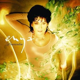Amarantine (Maxi-Single)