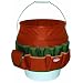 Bucket Boss Brand 01035 Bucket Boss 35 Organizer