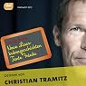 H&ouml;rbuch Neue Lausbubengeschichten / Tante Frieda