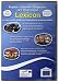 Get Real Lingua English - Spanish - Bulgarian Lexicon: For Real Estate Agents and International Property Owners