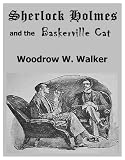 Sherlock Holmes and Who Put the Cyanide in the Colonels Amaretto