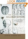 The Balance Within: The Science Conne...