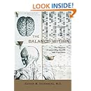 The Balance Within: The Science Connecting Health and Emotions