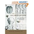 The Balance Within: The Science Connecting Health and Emotions