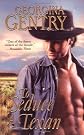 To Seduce a Texan