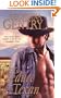 To Seduce a Texan (Zebra Historical Romance)