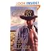 To Seduce a Texan (Zebra Historical Romance)