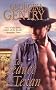 To Seduce a Texan (Zebra Historical Romance)