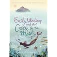 Emily Windsnap and the Castle in the Mist (Emily Windsnap)