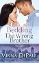 Bedding The Wrong Brother