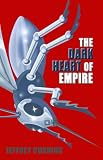 Cover for 'The Dark Heart of Empire'