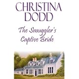The Smuggler's Captive Bride
