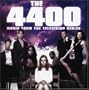 The 4400: Music From the Television Series
