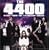 The 4400: Music From the Television Series